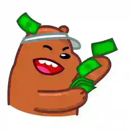 Benson 網格交易/套利交流群