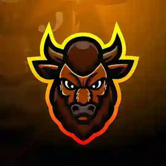 Crypto Bison| Original Airdrops and No Ban Shill