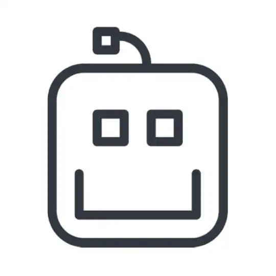 🛠️Smart Crypto bot (поддержка)💲
