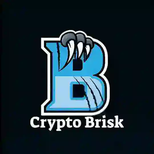 Crypto Brisk Whales ๐