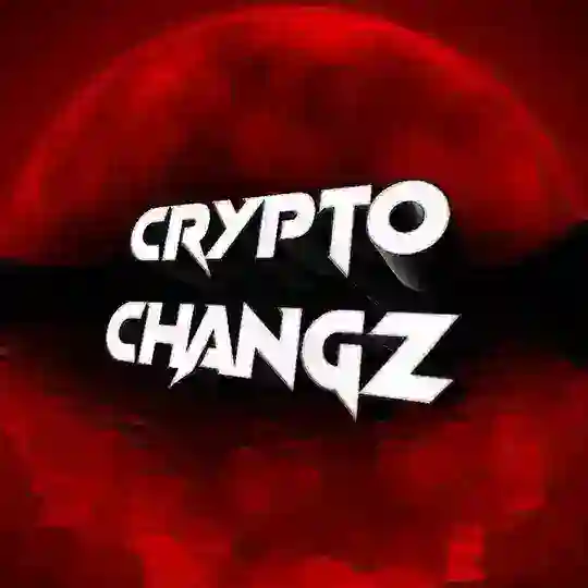 Crypto Changzz