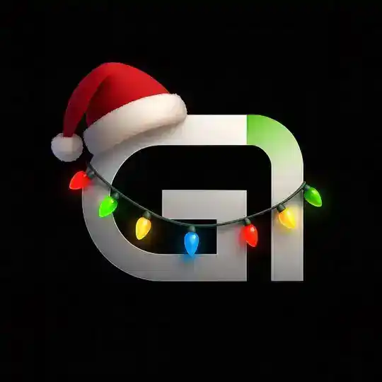 G1 CHAT 💬