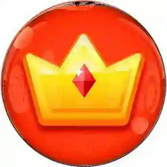 Crypto Clans ~ Play2Earn Game