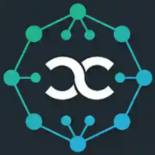 COMMunity (Korean)