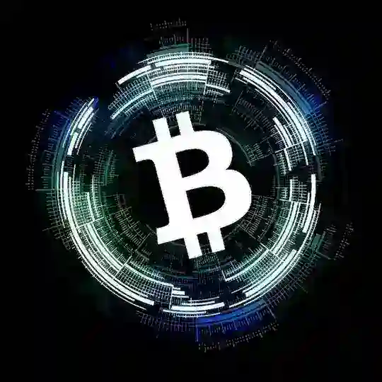 Crypto Community
