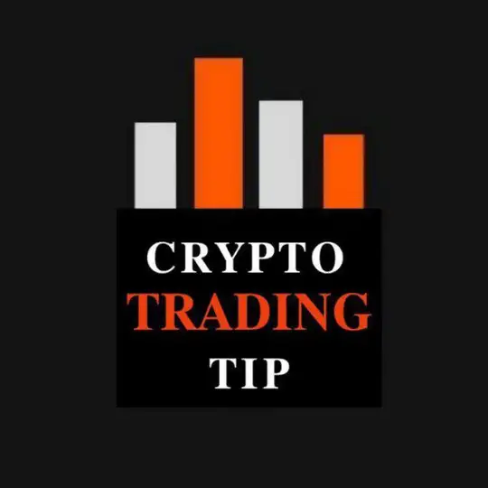 Crypto Trading Signals Binance WazirX