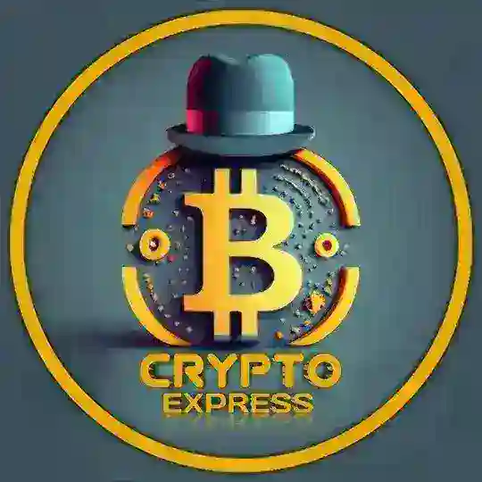 Crypto Express || AMA + Spaces ๐