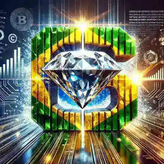 CGBR🇧🇷
