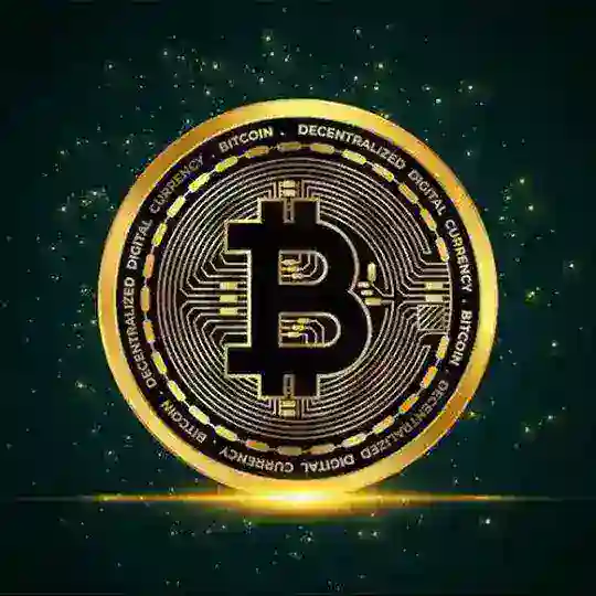 Crypto Hindi Community