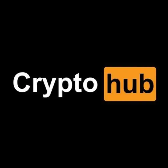 криптоhub