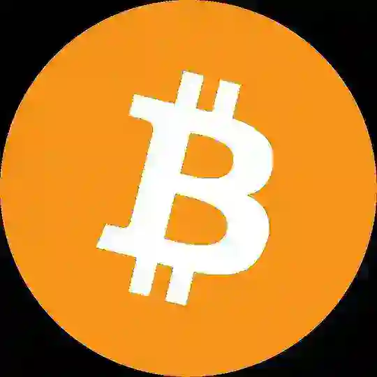 Crypto Hub Sri Lanka🧑💻🇱🇰
