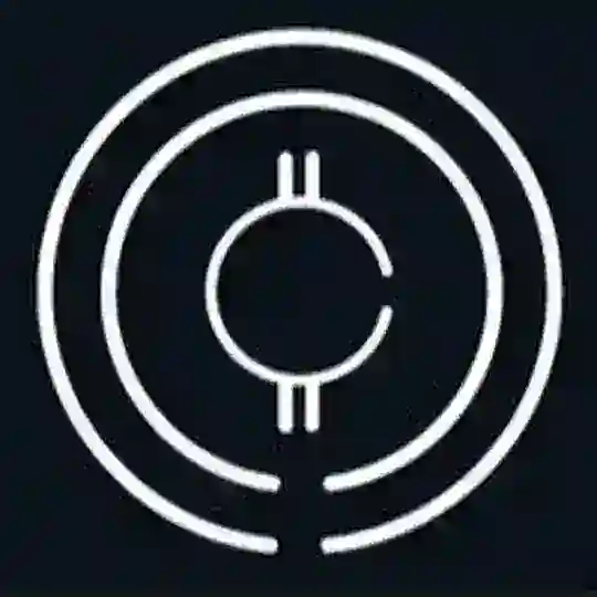 Crypto_Log