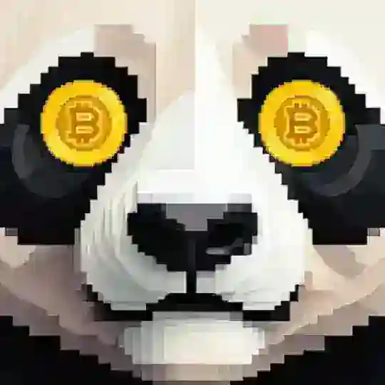 КРИПТОЛУТ ЧАТ (Humster Kombat обсуждаем)