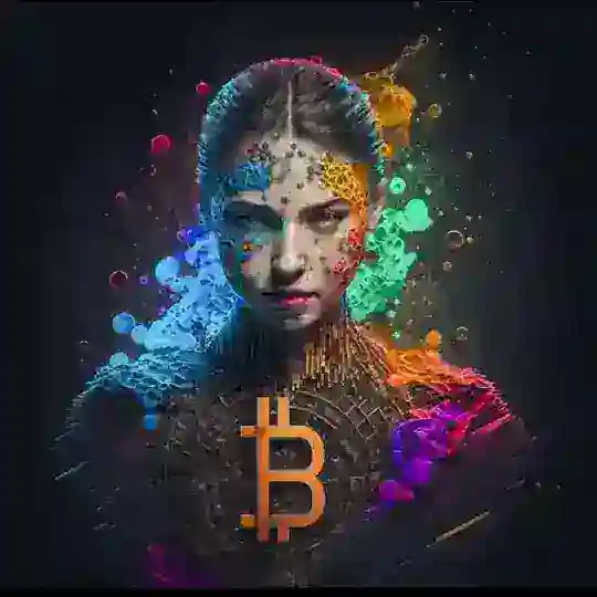 🌏CRYPTO LOVERS🌍