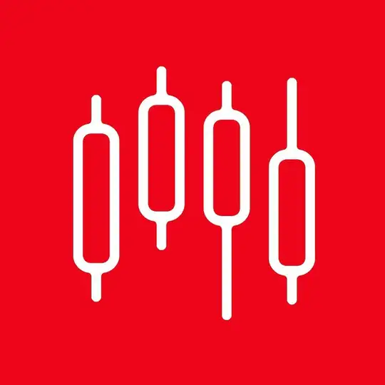 Crypto LT: kriptovaliutos, prekyba, investavimas, skalpingas, ICO, DeFi, Lietuva