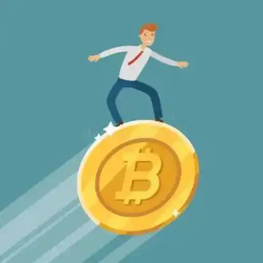 Finance Magnets | Crypto Chat