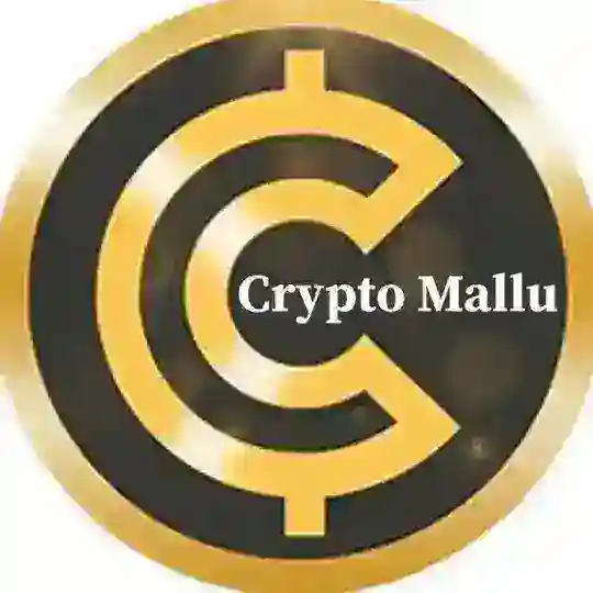 CryptoMallu