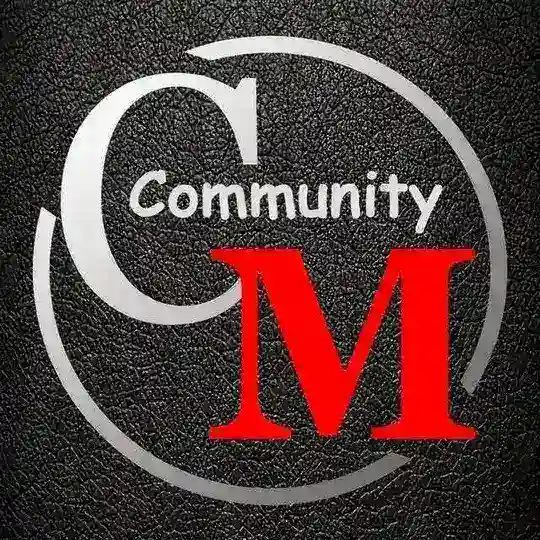 Crypto Monsters AMA Chat