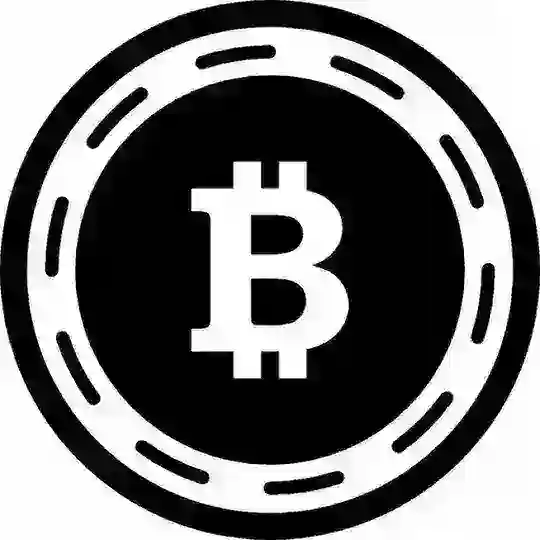 #[1] Биржа блокчейн объявлений