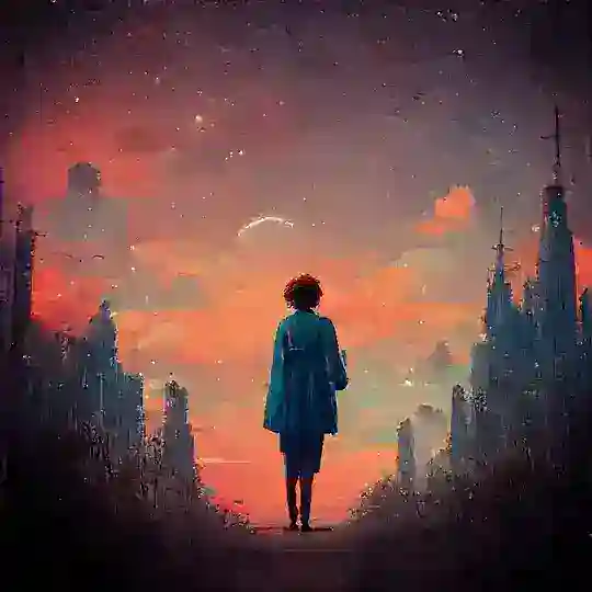 Everything You Wanted | Арбитраж денег