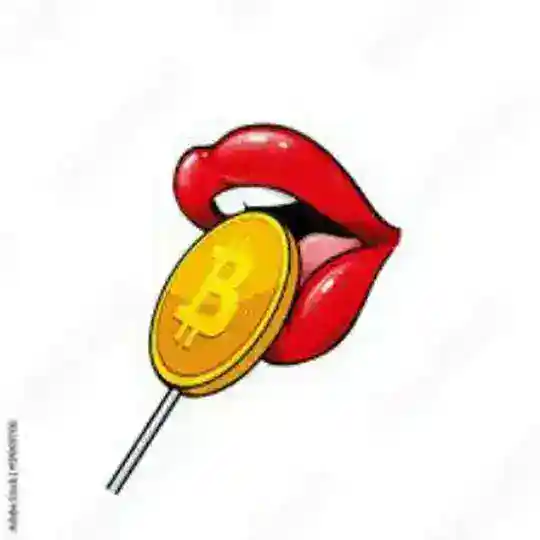Crypto Chat