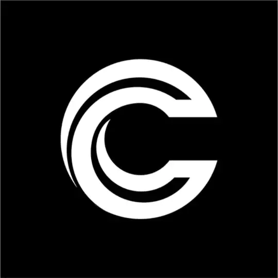 Crypto Pitch Official ๐ต