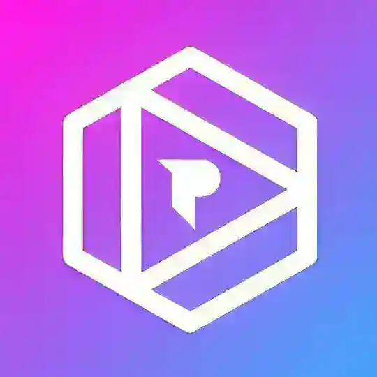 Crypto Poolz