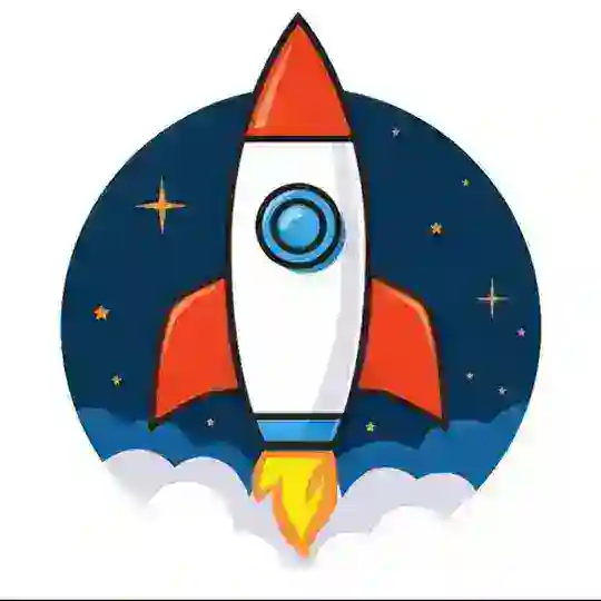 Crypto Pump Signals🎯
