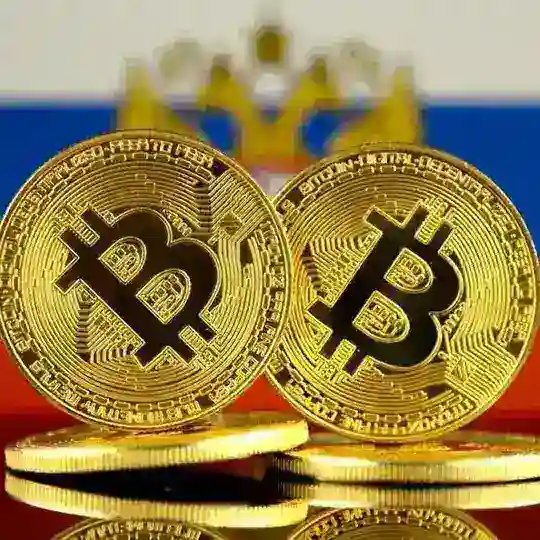 КРИПТО РОССИЯ 🇷🇺 КУПЛЮ/ПРОДАМ