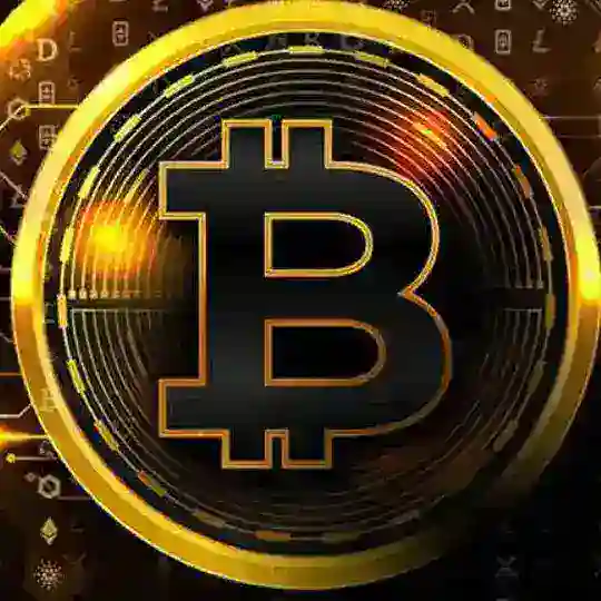 CRYPTO SWAP 2.0
