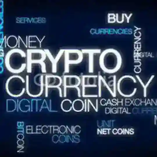Crypto Talks ๐๐