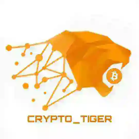 CRYPTO TIGER