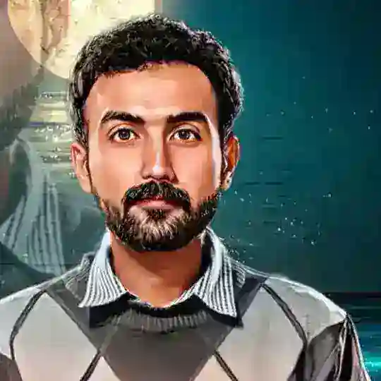Saadi Army