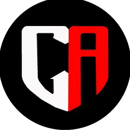 Crypto Addict forum