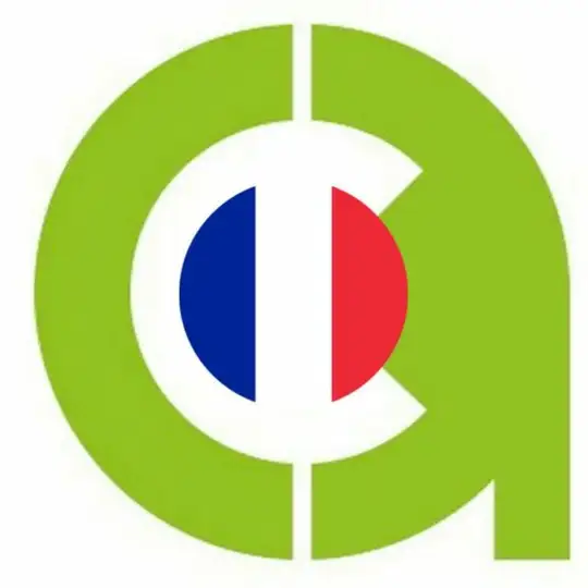 CryptoAds French🇫🇷