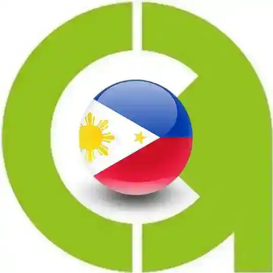 CryptoAds Phillipines ๐ต๐ญ
