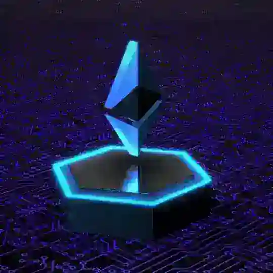 ""CRYPTO' WARRIOR''$ COMMUNITY""