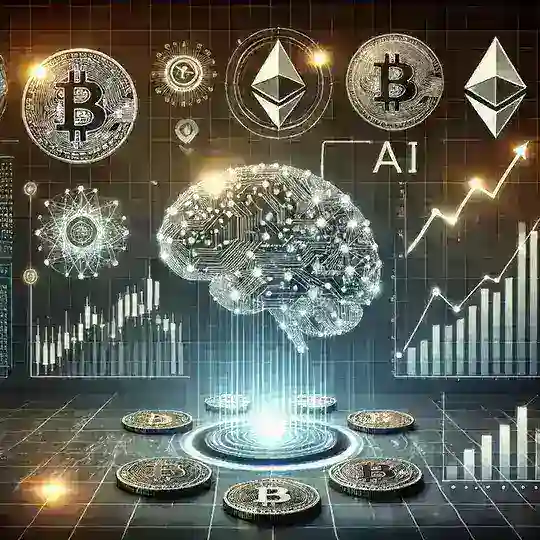 CryptoAlertsGPT