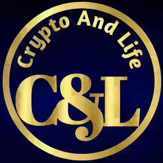 Crypto And Life ( Public )