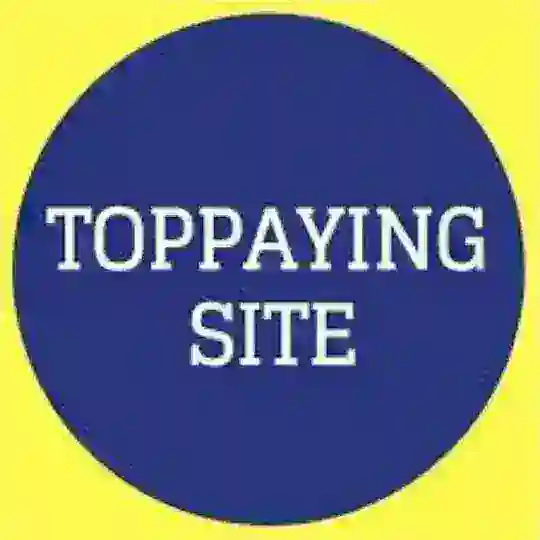 SHARE PAYING SITE