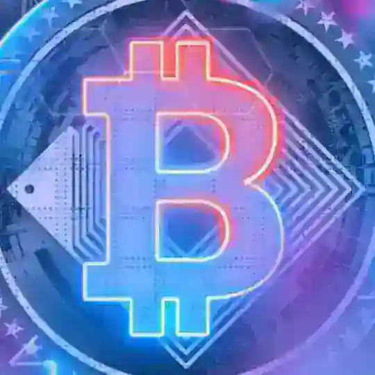Discussion Group | CRYPTO ATTACKS