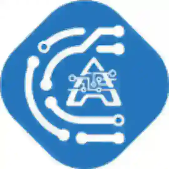CryptoAwaz
