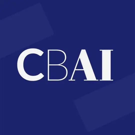 Crypto Bank Ai Chat