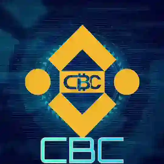 Cryptobanks-Pad