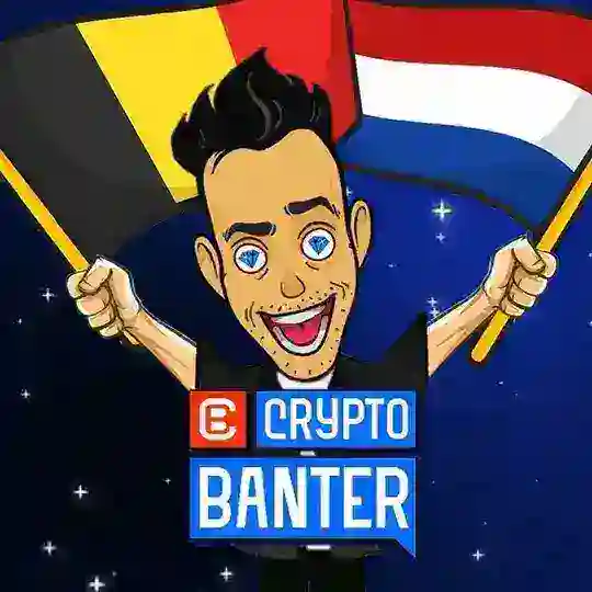 Banter Dutch ๐ณ๐ฑ๐ง๐ช