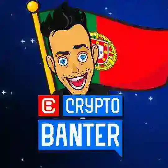Banter Português