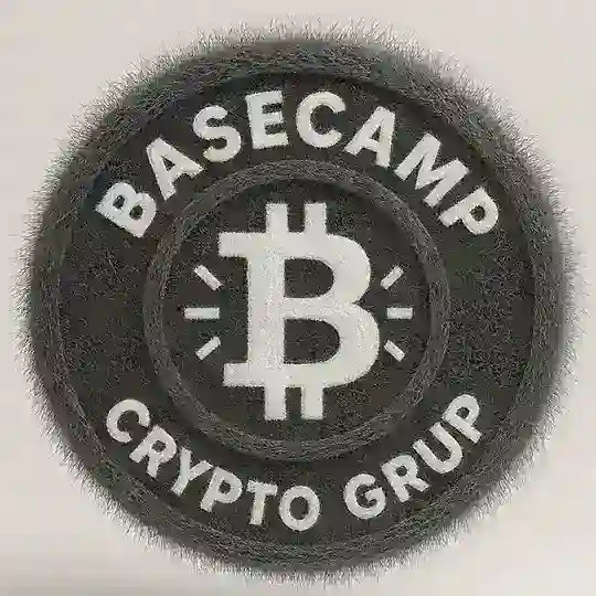 BASECAMP CRYPTO ๐ฒ๐พ