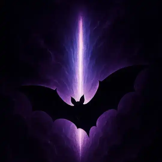 Crypto | Batts | Chat🦇