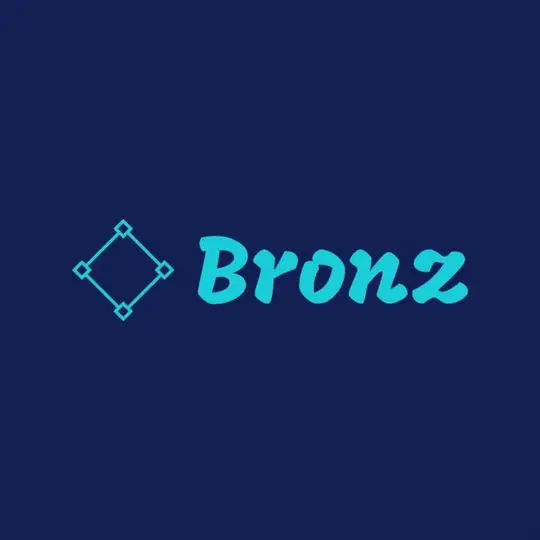 Brønz Elite Crypto Agency