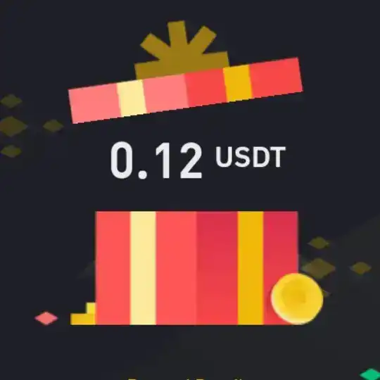 Crypto box binance